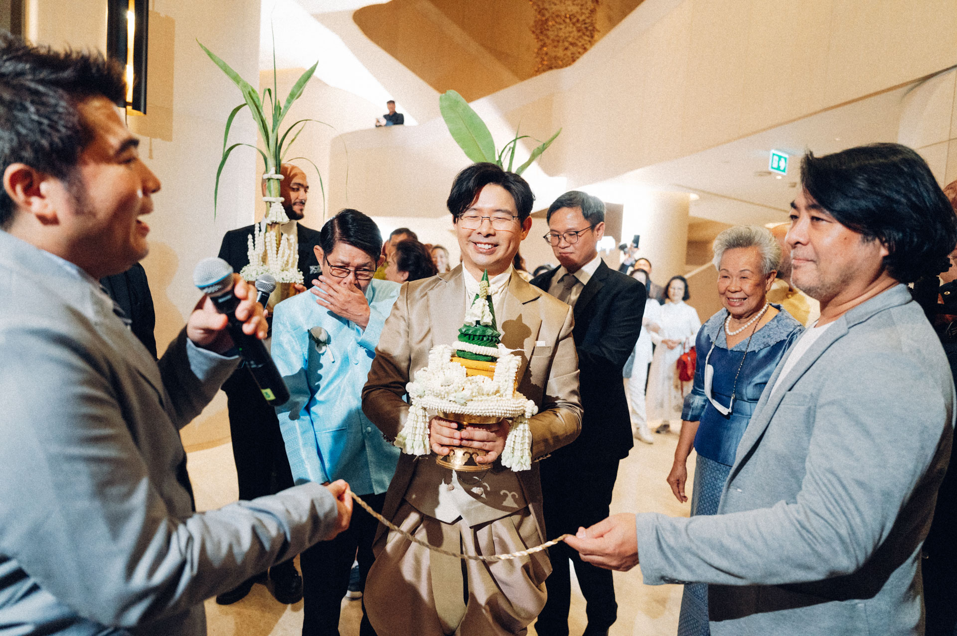 formal (0088 of 1173).jpg